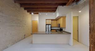 Our search tool helps you find all the. Tobacco Lofts At The Yards Urban Land Interests
