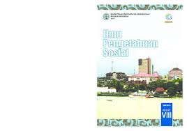 Kunci jawaban ips kelas 8 halaman 169 aktivitas individu tabel 3.7; Pdf Bs Ips Kelas Viii Aldo Pratama Academia Edu