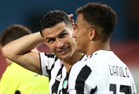 Find all the latest news about juventus signings: Apneiktlyzfyrm