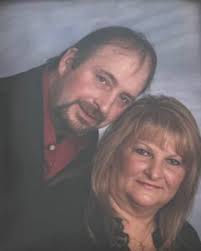 Obituaries 2-11-2025