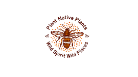 3rd Annual Pollinator Week Celebration!