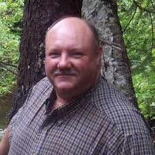 Donald (Loader), Landry