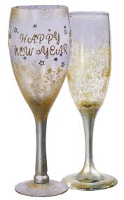 Painted Champagne Flutes At Joann Com Diy Wine Glasses Painted Painted Champagne Flutes Diy Wine Glasses