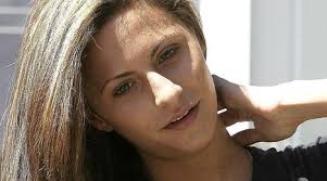 Unelmien poikamies -kaunottaren kuolemaa edelsi raju riita