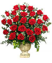 Wilmington, north carolina (nc) davis funeral home : Funeral Flowers From Flora Verdi Your Local Wilmington Nc