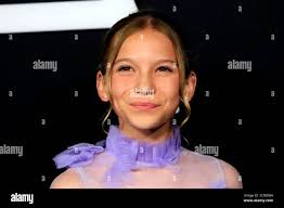 Amie donald immagini e fotografie stock ad alta risoluzione