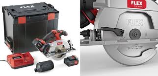 Image result for site:byggahus.se Flex