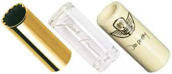 These lap steel guitars are 21 scale with low quality normal guitar bridge saddles and formed plastic nuts with normal guitar spacings. Guide To The Best Guitar Slides Parlor Guitars
