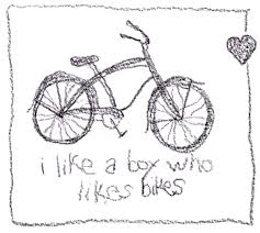 Perfect in a gallery wall or on its own! New Discoveries About Nondominant Hand Drawing Create Mixed Media