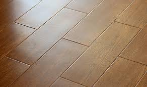 Rich and inviting, hardwood flooring brings character to any room. Memphis Hardwood Installs Covering Every Square Foot