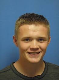 Little League, soccer, lacrosse and more