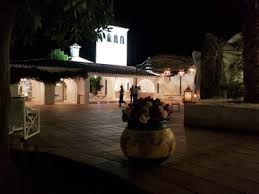 Check spelling or type a new query. Finca Toribio Extremadura Com