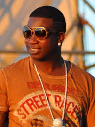 Founded & owned by the music executive producer, manager & consultant @mackdrama1017 @the1ladivee pres. Gucci Mane Simple English Wikipedia The Free Encyclopedia