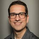 Nancy Peeters ... Stefan Peetz auf xing.com