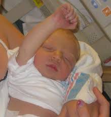 Kurt Carson Bishop (August 15, 1986