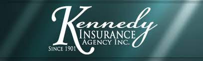 Get the latest business insights from dun & bradstreet. Kennedy Insurance Agency Inc Washington Ia 52353