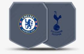 Tottenham hotspur fc logo graphic for tshirt, mask and hat design etc. Tottenham Hotspur Football Club Logo Tottenham Hotspur Svg Transparent Png 575x1403 Free Download On Nicepng