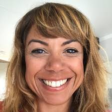 retouchwithroo #creativefreelancer #amazonprimevideo #territorystudio…