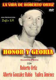 José Sanabria Archives