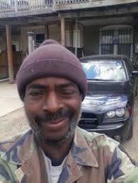 Michael Johnson Obituary (1957