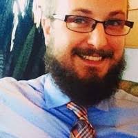 50+ "Chestnut" profiles