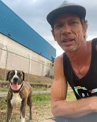 Oswaldo Chacon (@0swch) • Instagram photos and videos