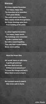 But what about the lying. 3 Stanza Poems