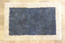 If you need a large quantity or a specific weave, please contact us. In Fort Wayne In From K N Carpet