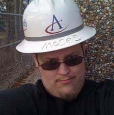 netsound (Fred Moses) · GitHub