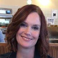 Diane Tindell's Instagram, Twitter & Facebook