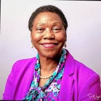 Amy Steinberg Email & Phone Number