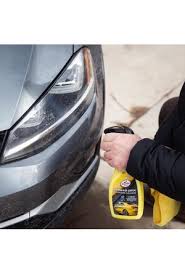 Turtle Wax Oto Bakim Temizlik Urunleri Ve Malzemeleri Hepsiburada Com