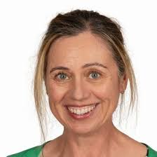 Doctors in Brunswick, Fairfield and Northcote