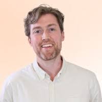 400+ "Mudd" profiles