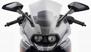 Download for free in png, svg, pdf formats. Bike Png Ktm Bullet R15 Png Picsart Png Ktm Cafe Racer