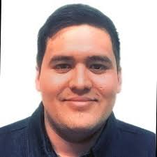 Six Steps to Monitor and Mitigate Supply Chain Disruptions