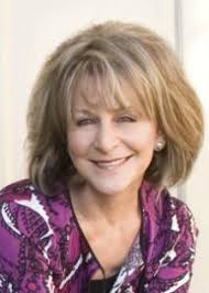 Lake News : Delinsky, Barbara, Leo, Melissa: Amazon.de: Books