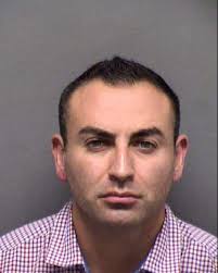 San Antonio police officer fired second time over family violence  allegations