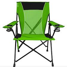 With the lowest prices online, cheap shipping rates and local. The Best Camping Chairs Of 2020 Treeline Review