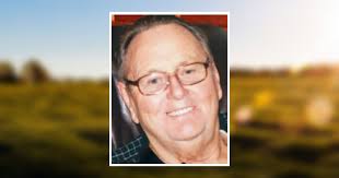 Delmer Wilson Obituary April 8, 2016
