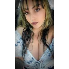 Conception and Birth of November and December Babies