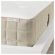 Pin On Ikea Mattress
