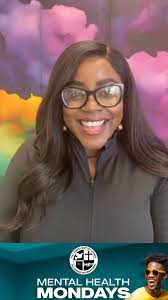 One of the most toxic relationships we can have is the one we have with  ourselves. , This week, Lady LaToya Randall is reminding us that self-talk,  self-doubt, and self-neglect can quietly damage our ...