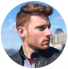 Profitable Community Academy BETA