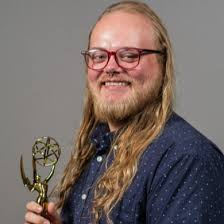 Fernandina braces for legal fight over bioethanol plant