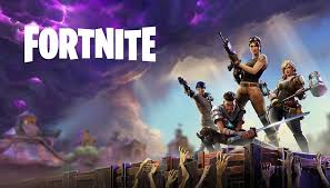 If you're not sure your phone cuts it, make sure it meets the minimum requirements listed below. These Are The Minimum Requirements To Play Fortnite On Android Nextpit