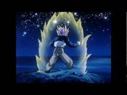 Check spelling or type a new query. Amv Dragon Ball Z L Histoire De Trunks Youtube