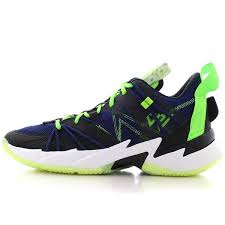 Performances seo google lighthouse supérieures à 90%. Jordan Westbrook By Nba Star Russell Westbrook Bestellen Kickz