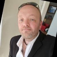 Richard Ashdown Email & Phone Number