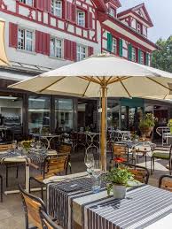 hotel restaurant hofgarten bild von hotel hofgarten luzern tripadvisor